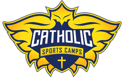 Catholic Sports Camps
